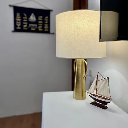 Apartamento Nuovo Luminoso A 100 Passi Dalla Piazza *