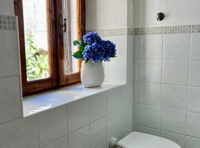 Nuovo Luminoso A 100 Passi Dalla Piazza Rio dellʼElba