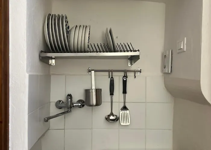 Nuovo Luminoso A 100 Passi Dalla Piazza Appartement *