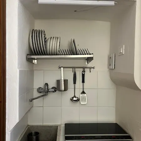 Nuovo Luminoso A 100 Passi Dalla Piazza Apartment *