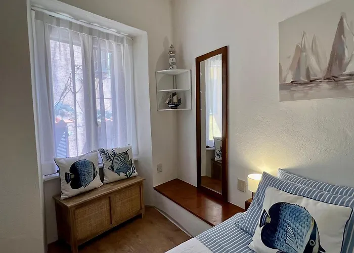 Apartment Nuovo Luminoso A 100 Passi Dalla Piazza *