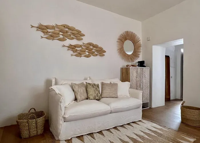 Apartment Nuovo Luminoso A 100 Passi Dalla Piazza *